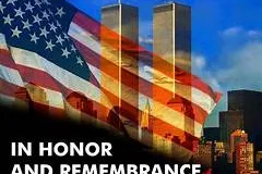 911