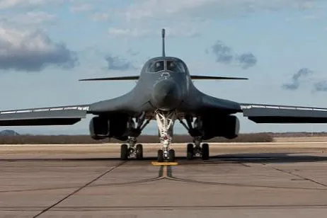 2-a-b-1b-lancer2.jpg