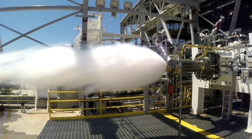 050417_ar1_successful_engine_preburner_test-879x485.jpg