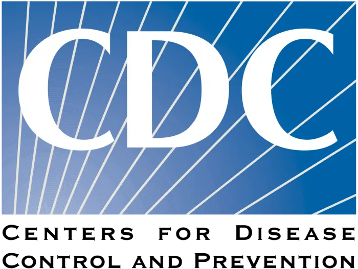 1200px-us_cdc_logo.svg-700x527.png