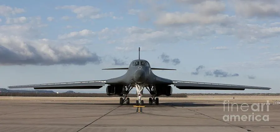 2-a-b-1b-lancer.jpg