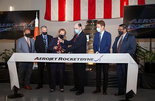 20210818_aerojet-rocketdyne-la-ribbon-cutting-8-18-21.jpg