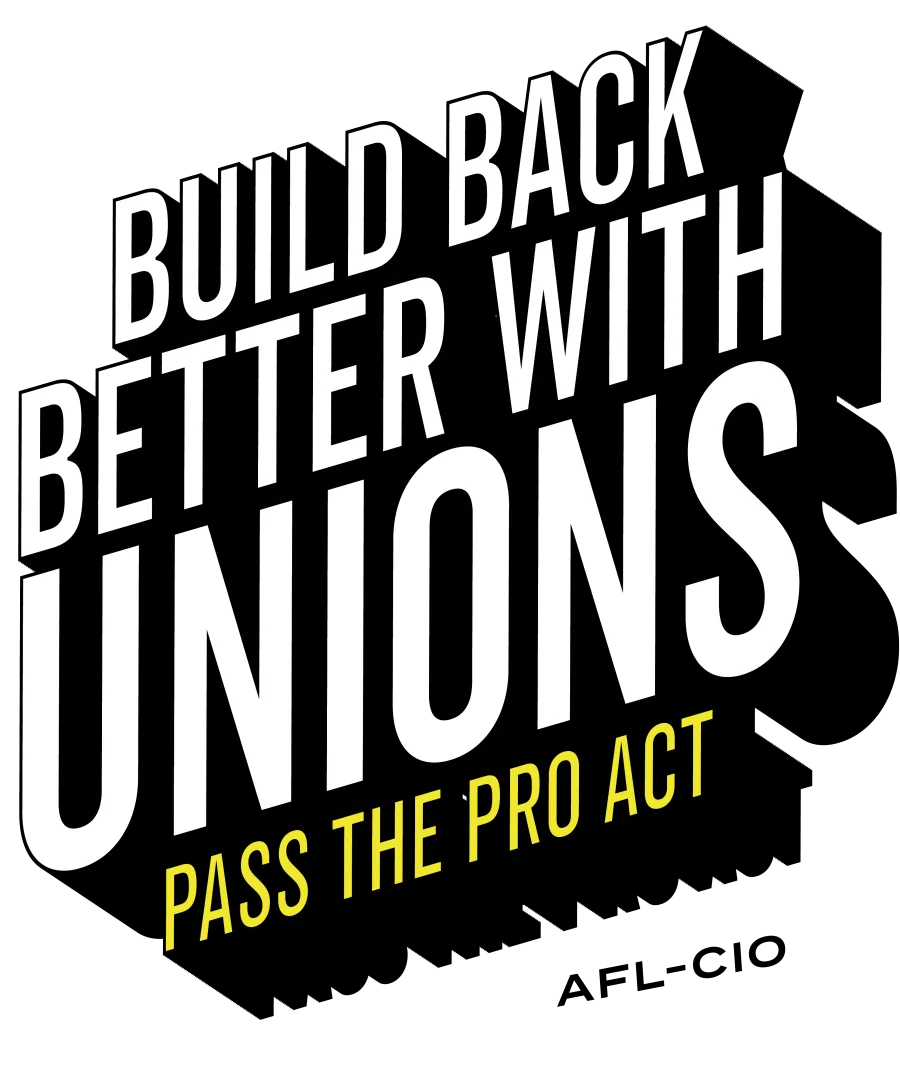 afl-cio.png