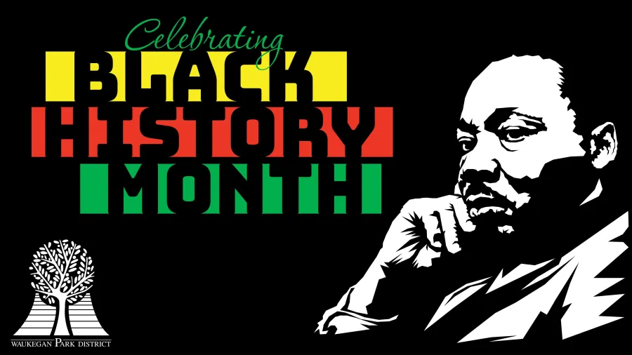 celebrating-black-history-month.jpg