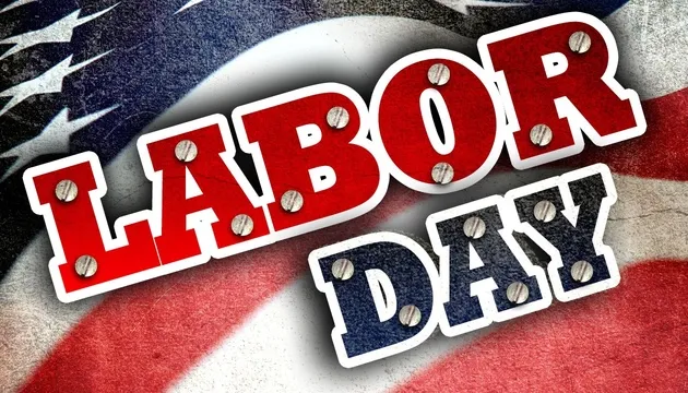 international_labor_day.png