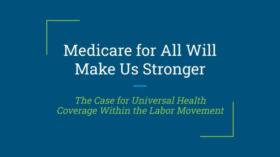 labor_m4a_presentation_1.0.jpg