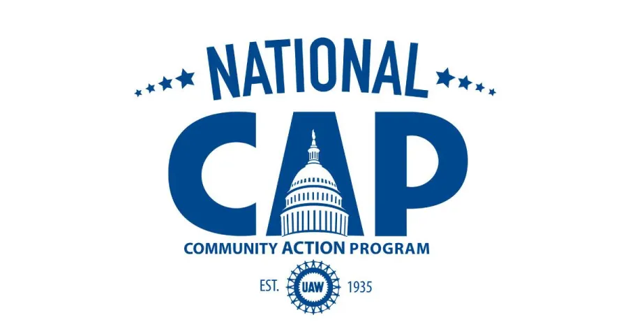 national-cap-featured-image.jpg