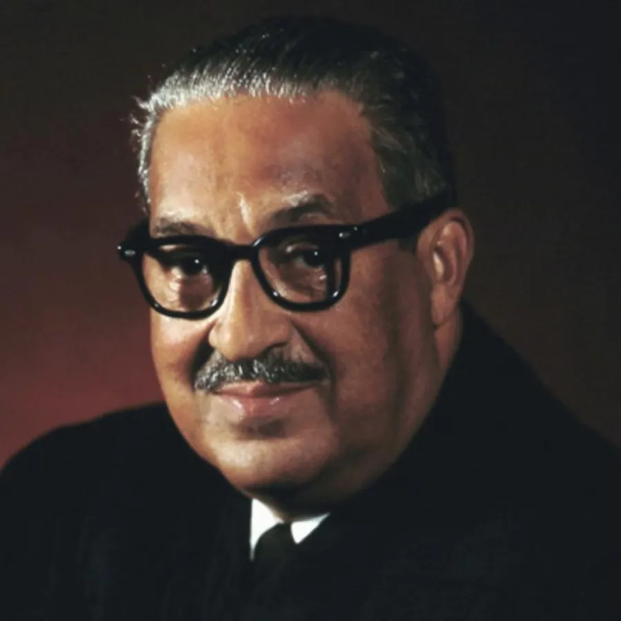 thurgood_marshall.jpeg