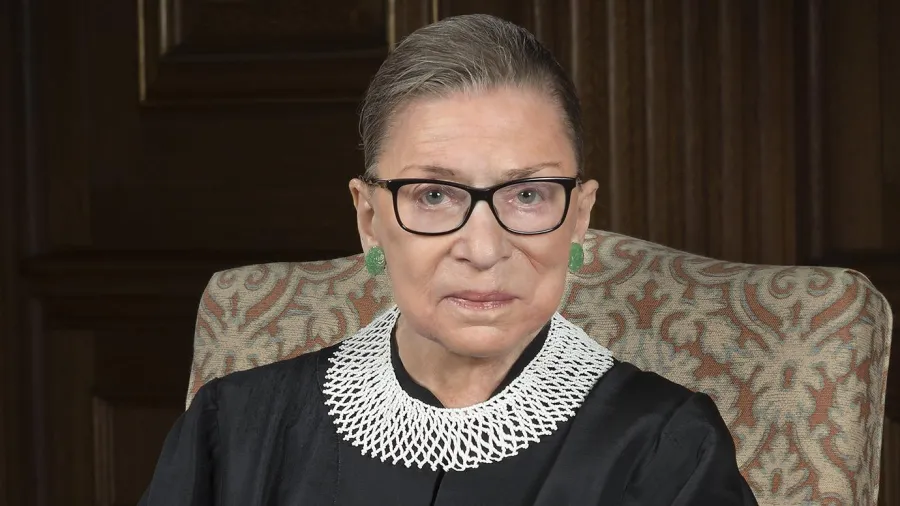 uchicago-ruth-bader-ginsberg-rbg.jpg