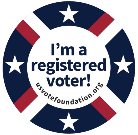 usvote-im-a-registered-voter.png