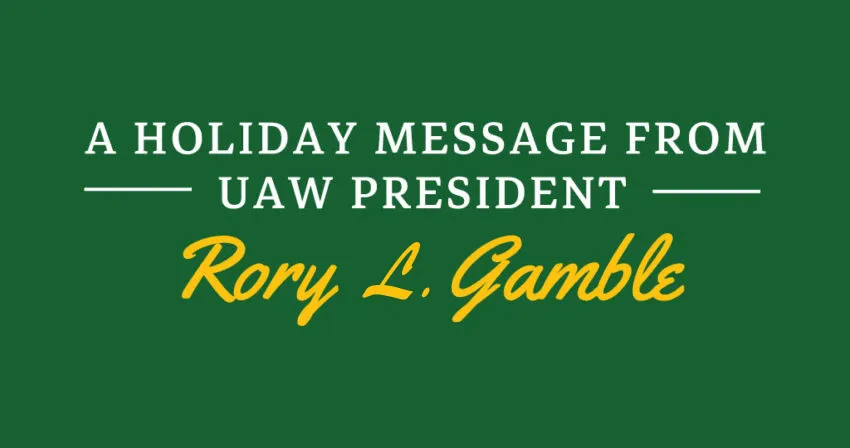 holiday-message-rory.png