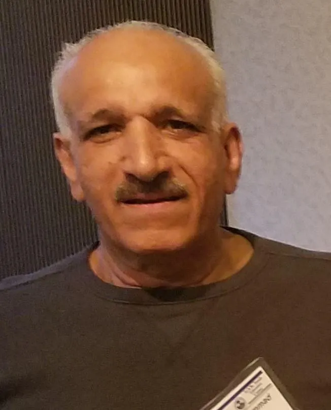mo.jpg