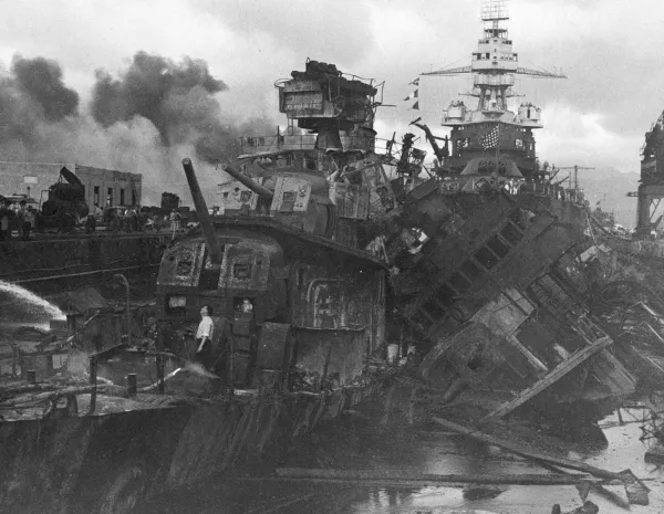 attack_on_pearl_harbor_1941_34.jpg