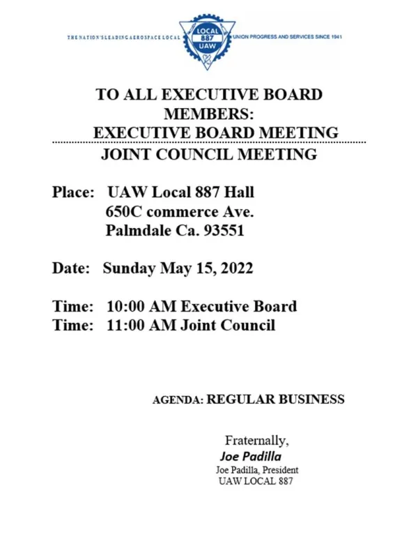 e-board_5_15_2022.jpg
