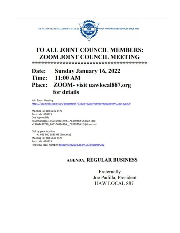 joint_countcil_2022.jpg