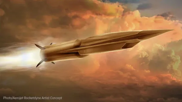 l3harris_hypersonic_1200x684_v1.webp