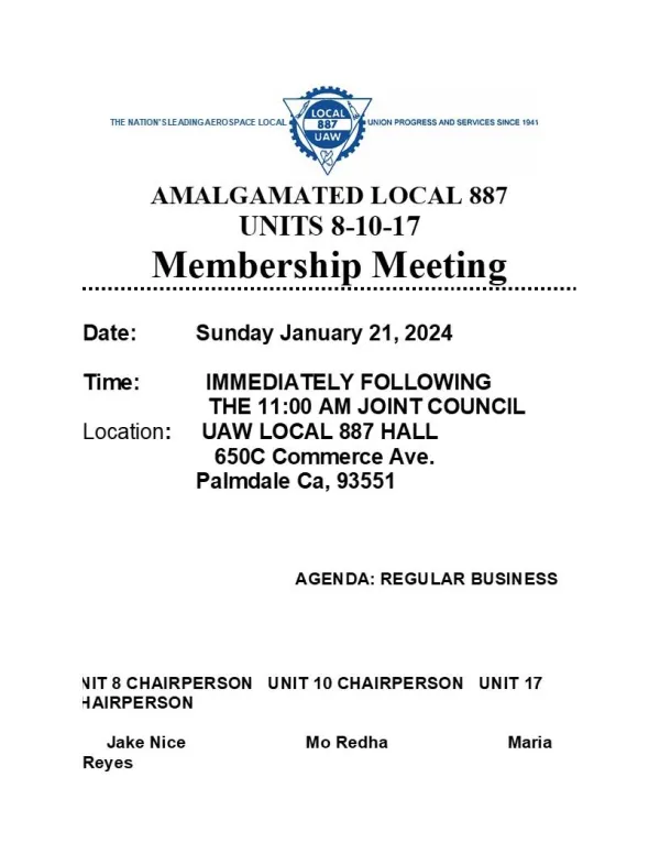 meeting_1_2024.jpg