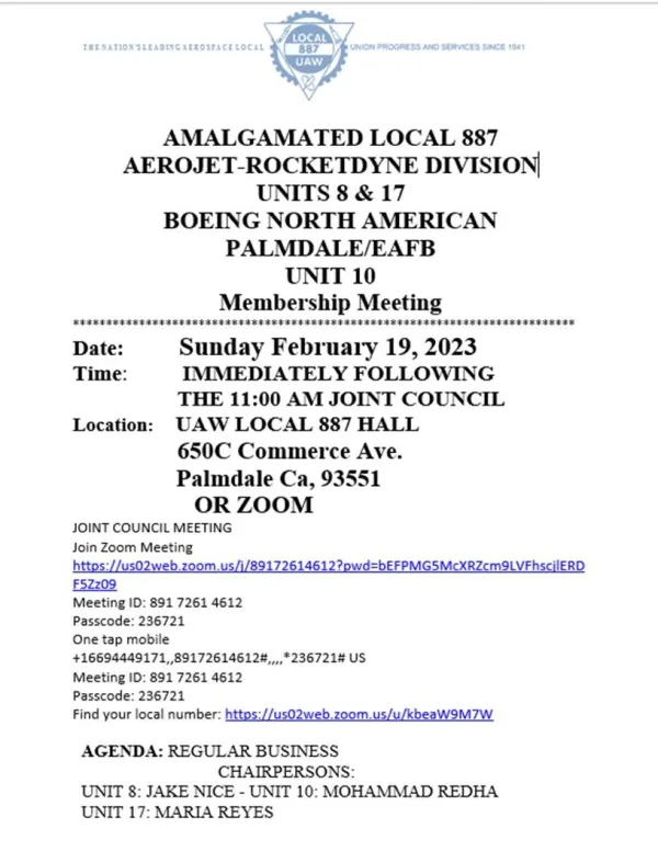 meeting_2_19_2023.jpg