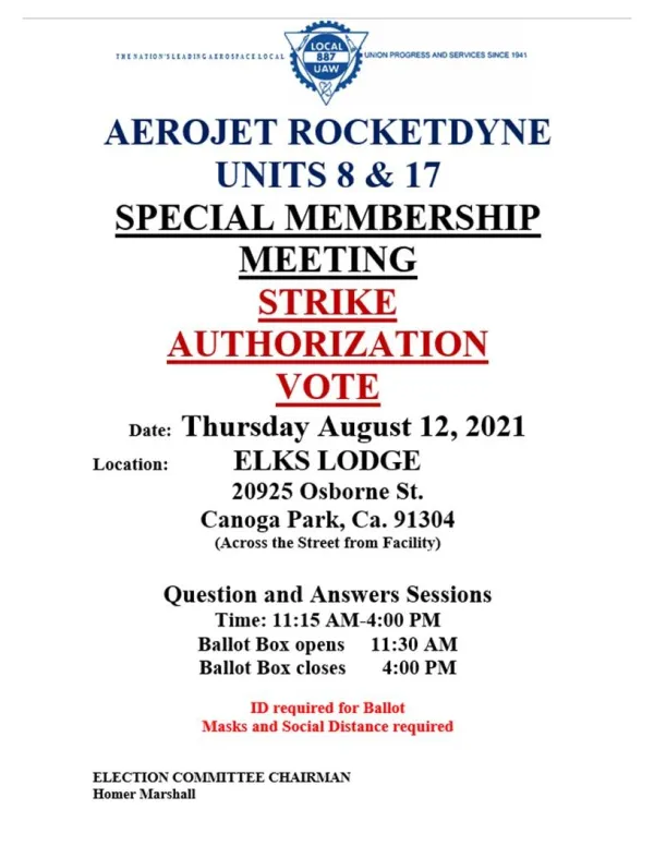 strike_2021.jpg